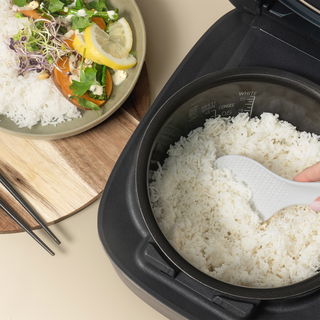 Zojirushi Reiskocher Induktion 1,8 l